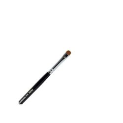 Parisax Eyeshadow Brush 7x5mm