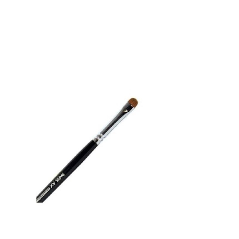 Parisax Eyeshadow Brush 7x5mm