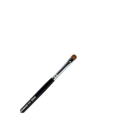 Parisax Eyeshadow Brush 7x5mm