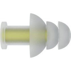 Plic Audio Children's Ear Plugs