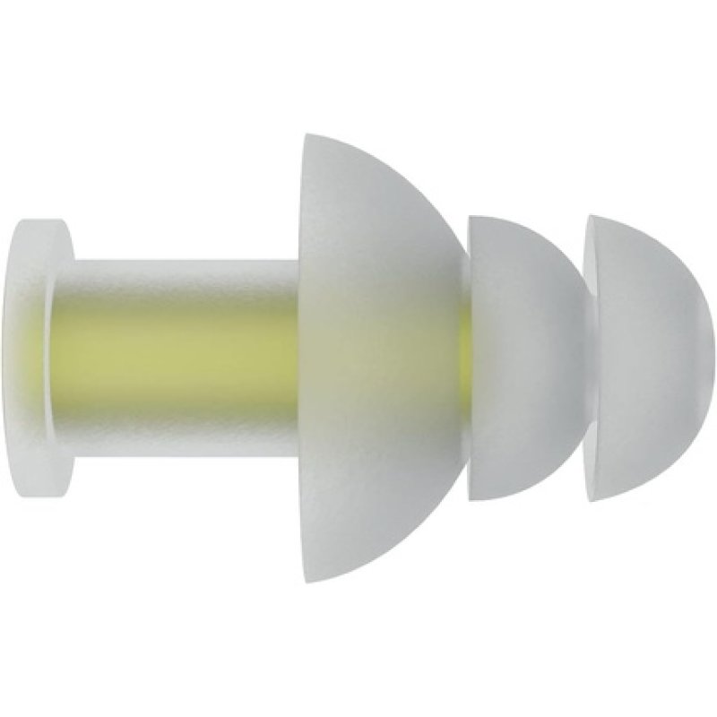 Plic Audio Children's Ear Plugs