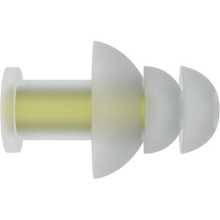 Plic Audio Children's Ear Plugs