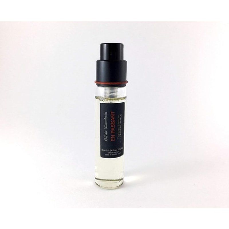 Frederic Malle Eau de Parfum Vapo 10ml