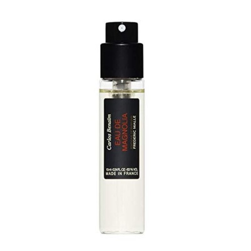 Frederic Malle Eau de Magnolia 10ml