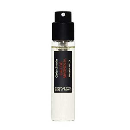 Frederic Malle Eau de Magnolia 10ml