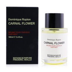 Carnal Flower Hair Mist 1.69 oz.
