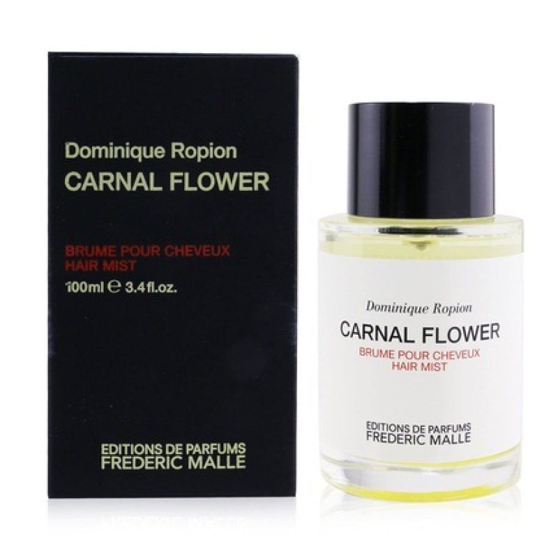 Carnal Flower Hair Mist 1.69 oz.