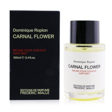 Carnal Flower Hair Mist 1.69 oz.