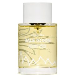 Frederic Malle Sale Gosse Eau De Parfum Spray 100ml