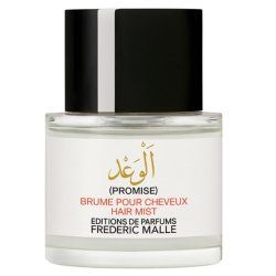 Frederic Malle Promise Hair Mist 50ml