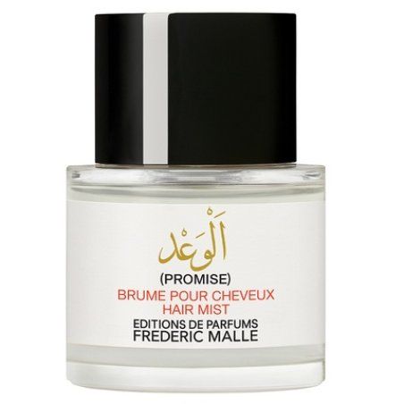 Frederic Malle Promise Hair Mist 50ml