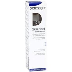 Dermagor Skin Plast Firmness Serum 30ml