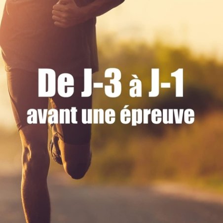 Overstim.S Nl Malto Antioxidant 450g Carboload Drink