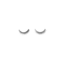 Parisax False Eyelashes Fringe - Perfect For Enhancing Your Beauty