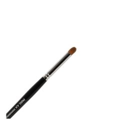 Parisax Eyeshadow Ball Brush 7x10mm
