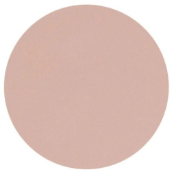 Parisax Matte Eyeshadow Eggshell - A Professional Quality Eyeshadow For A Smooth Finish