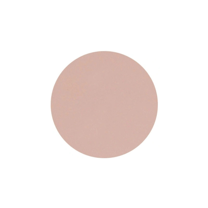 Parisax Matte Eyeshadow Eggshell - A Professional Quality Eyeshadow For A Smooth Finish