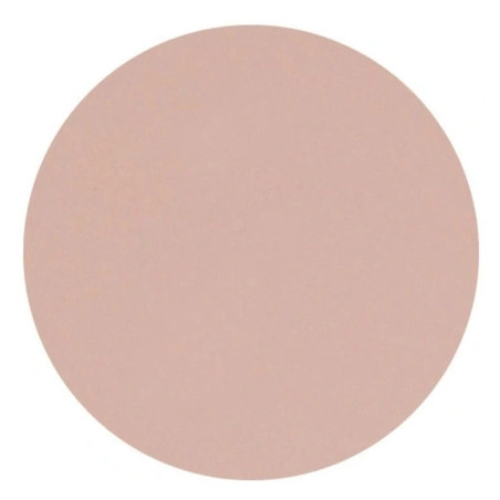 Parisax Matte Eyeshadow Eggshell - A Professional Quality Eyeshadow For A Smooth Finish