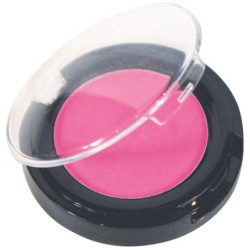 Parisax Empty Case For Eyeshadow