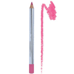 Parisax Lip Liner Pencil Tender Pink - Perfect For Defining Lips