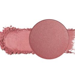 Parisax Blush Pearl Pink - A Beautiful Blush For A Radiant Look