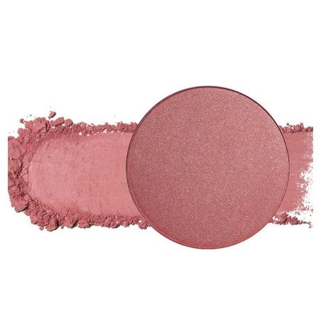 Parisax Blush Pearl Pink - A Beautiful Blush For A Radiant Look