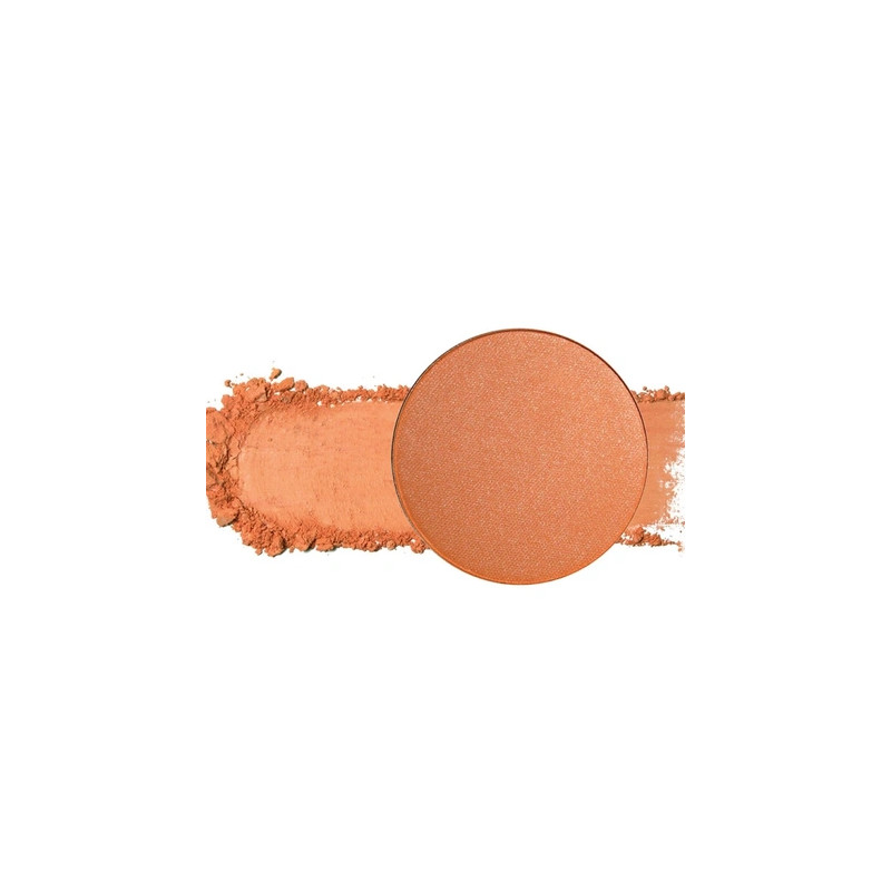 Parisax Blush Apricot - A Beautiful Apricot Shade For A Radiant Complexion