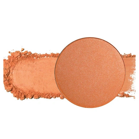 Parisax Blush Apricot - A Beautiful Apricot Shade For A Radiant Complexion