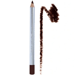 Parisax Eye Pencil Chocolate - Perfect For Defining Your Eyes