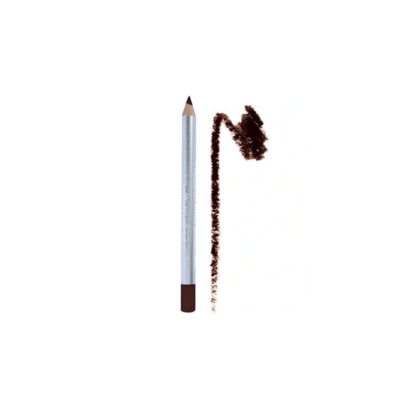 Parisax Eye Pencil Chocolate - Perfect For Defining Your Eyes