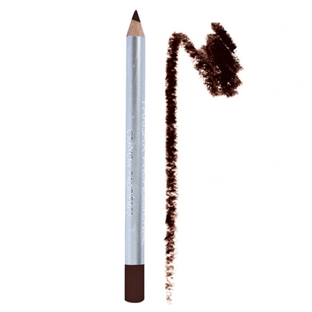 Parisax Eye Pencil Chocolate - Perfect For Defining Your Eyes