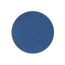 Parisax Matte Eyeshadow Night Blue