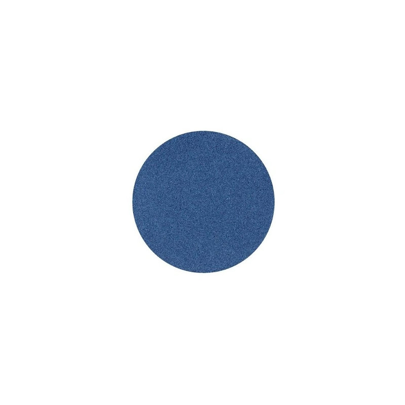 Parisax Matte Eyeshadow Night Blue