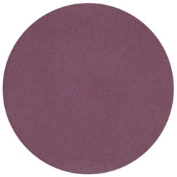 Parisax Matte Eyeshadow Bordeaux - A High-Quality Eyeshadow For A Stunning Look