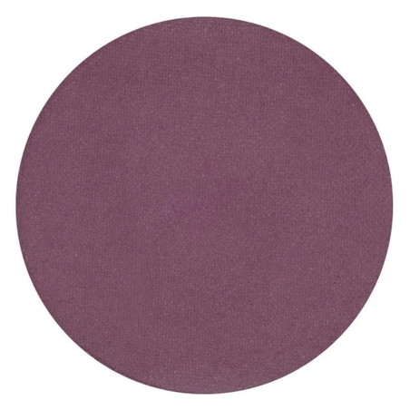 Parisax Matte Eyeshadow Bordeaux - A High-Quality Eyeshadow For A Stunning Look