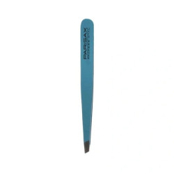 Parisax Professional Tweezers Blue 1139.3