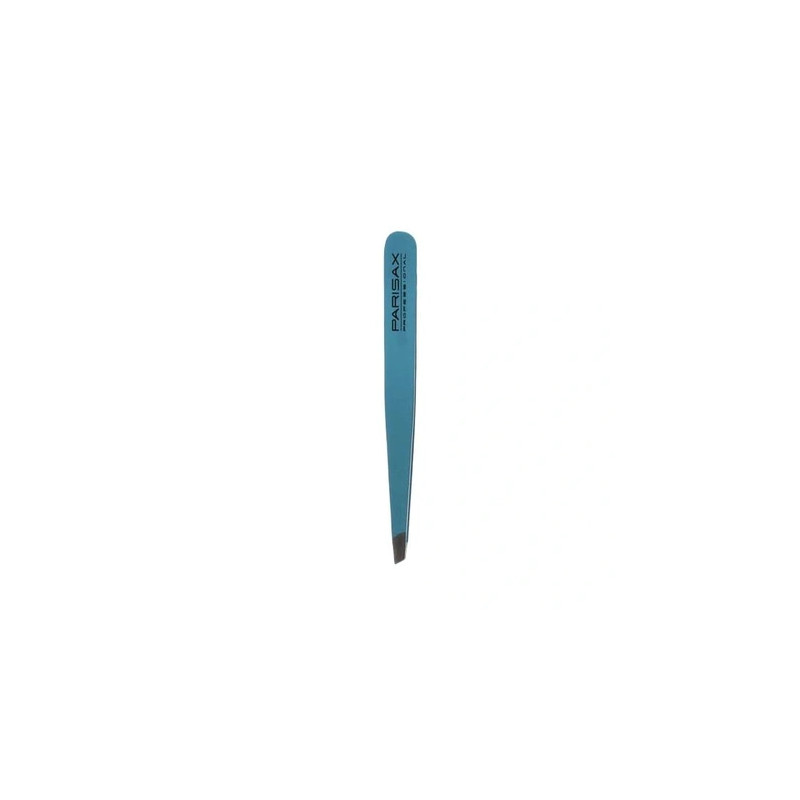 Parisax Professional Tweezers Blue 1139.3
