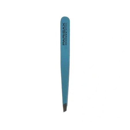 Parisax Professional Tweezers Blue 1139.3