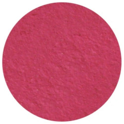 Parisax Matte Eyeshadow Scarlet - A Vibrant Matte Eyeshadow For Stunning Eye Looks