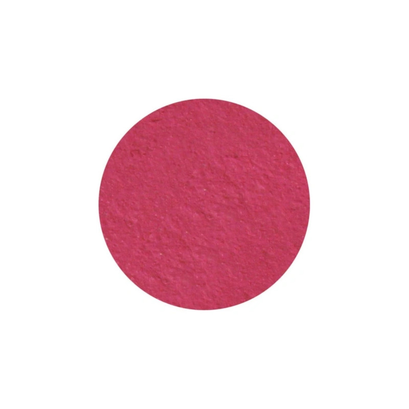 Parisax Matte Eyeshadow Scarlet - A Vibrant Matte Eyeshadow For Stunning Eye Looks