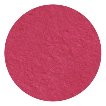 Parisax Matte Eyeshadow Scarlet - A Vibrant Matte Eyeshadow For Stunning Eye Looks