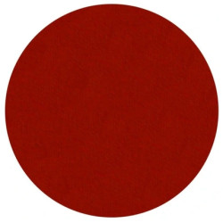 Parisax Matte Eyeshadow Earth Of Fire - Professional Quality