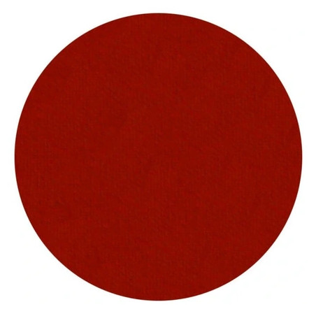 Parisax Matte Eyeshadow Earth Of Fire - Professional Quality