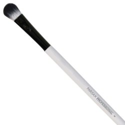 Parisax Brush Eye Shadow Professional Nylon 14 X 13 Mm
