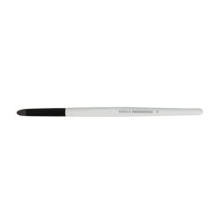 Parisax Brush Eye Shadow Professional Nylon 7 X 6 Mm 7 X 6 Mm