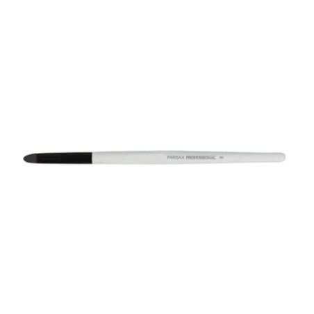 Parisax Brush Eye Shadow Professional Nylon 7 X 6 Mm 7 X 6 Mm