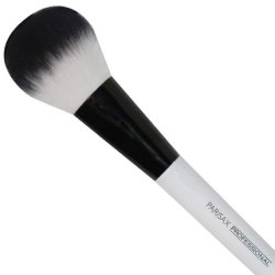 Parisax Blush Pro Nylon Brush