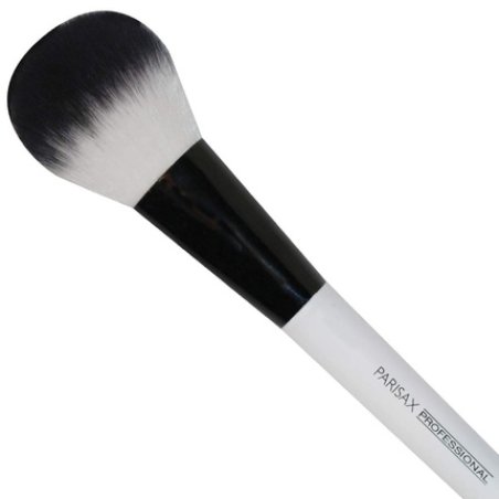 Parisax Blush Pro Nylon Brush