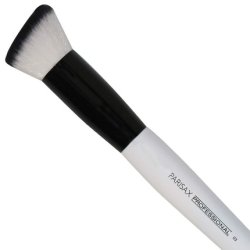 Parisax Pro Nylon Special Makeup Brush