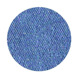 Parisax Iridescent Eyeshadow Lavender Blue